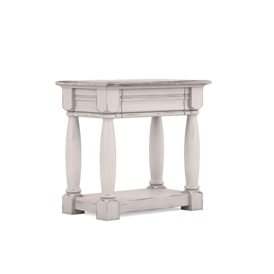 Alcove Night Table