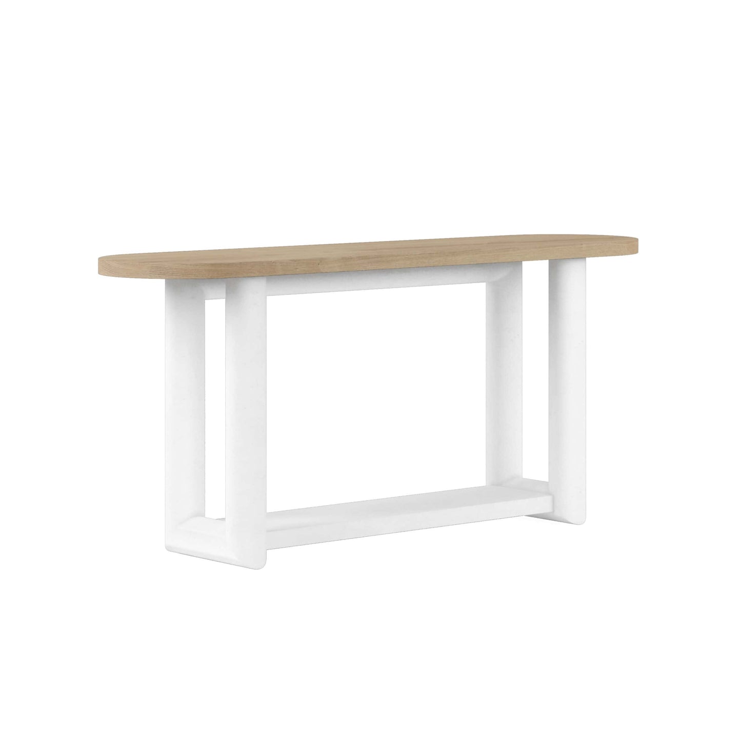 Garrison Console Table