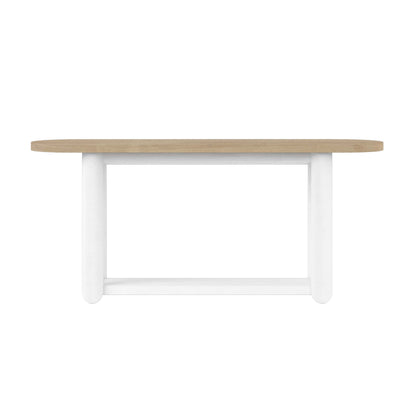 Garrison Console Table