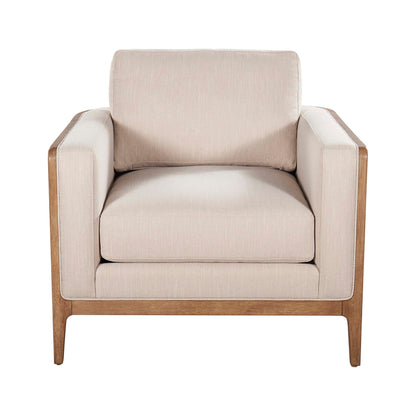 Harvey Lounge Chair