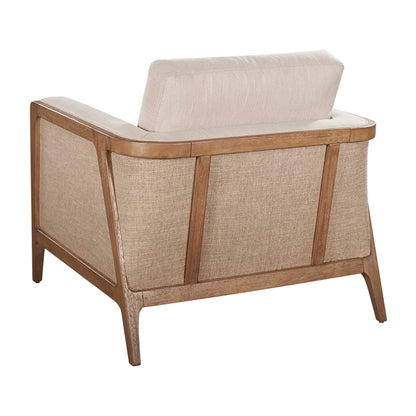 Harvey Lounge Chair