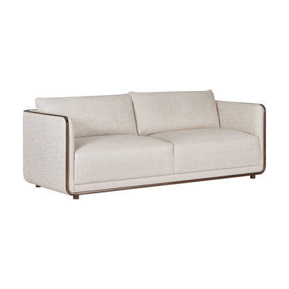 Sagrada Sofa, C-Ivory