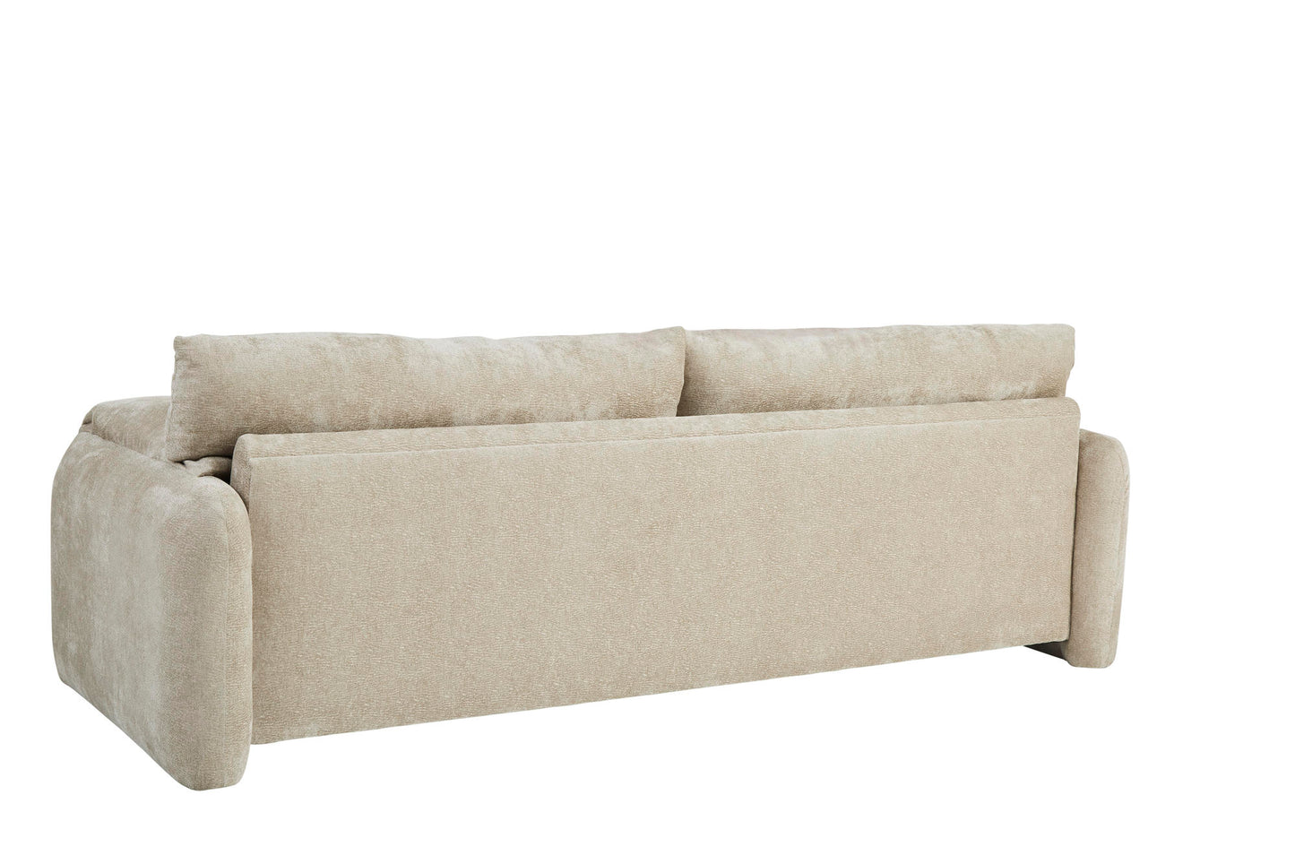 Whistler Sofa