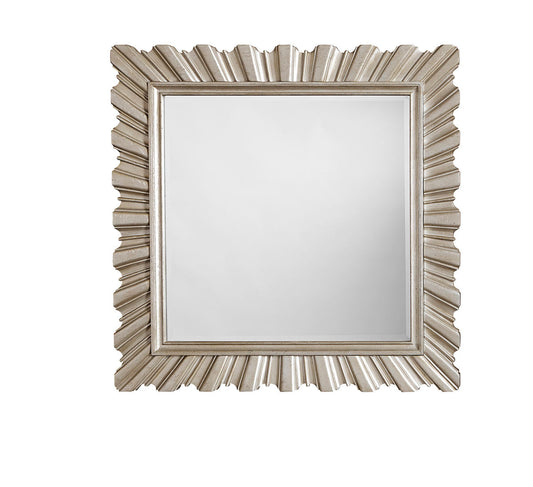 Starlite Accent Mirror