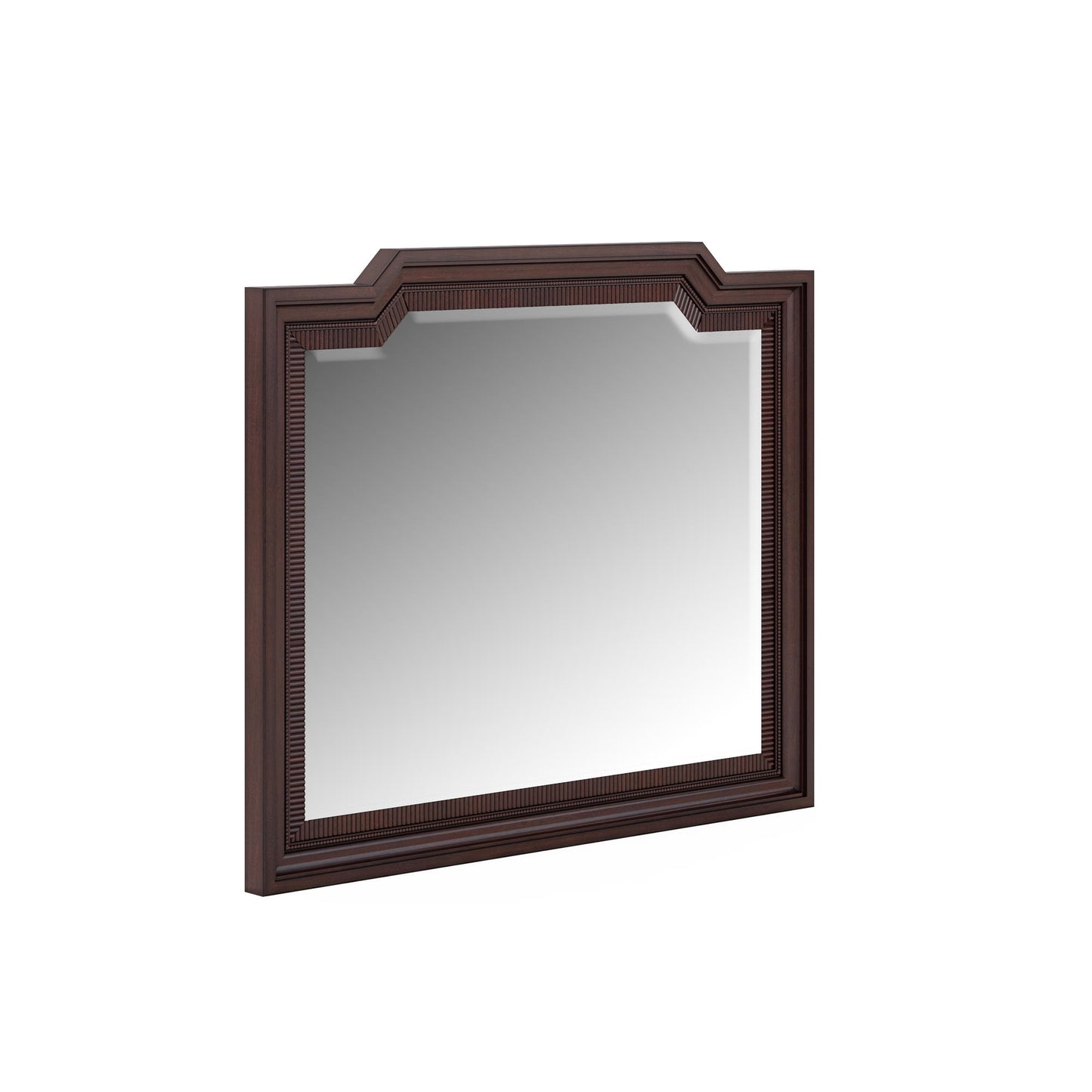 Revival Dresser Mirror