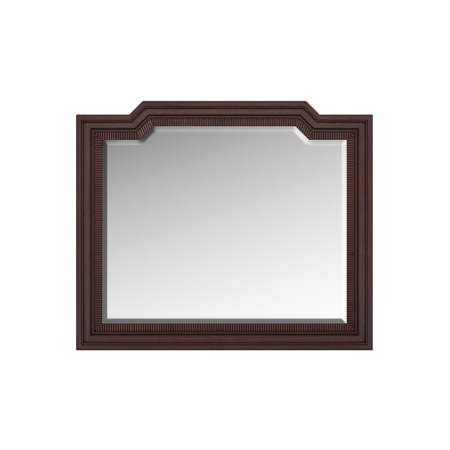 Revival Dresser Mirror