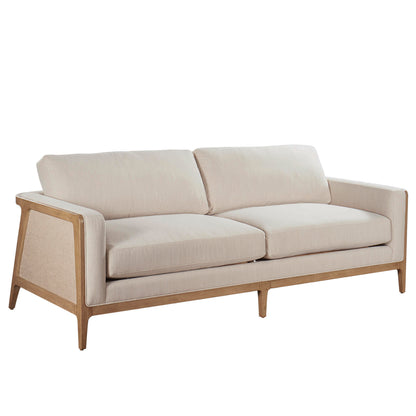 Harvey Sofa