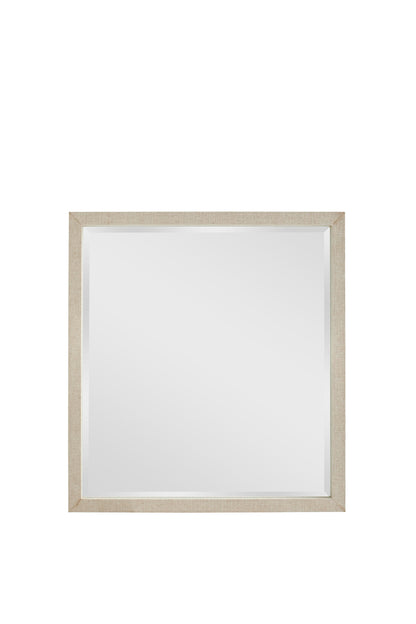 Cotiere Landscape Mirror