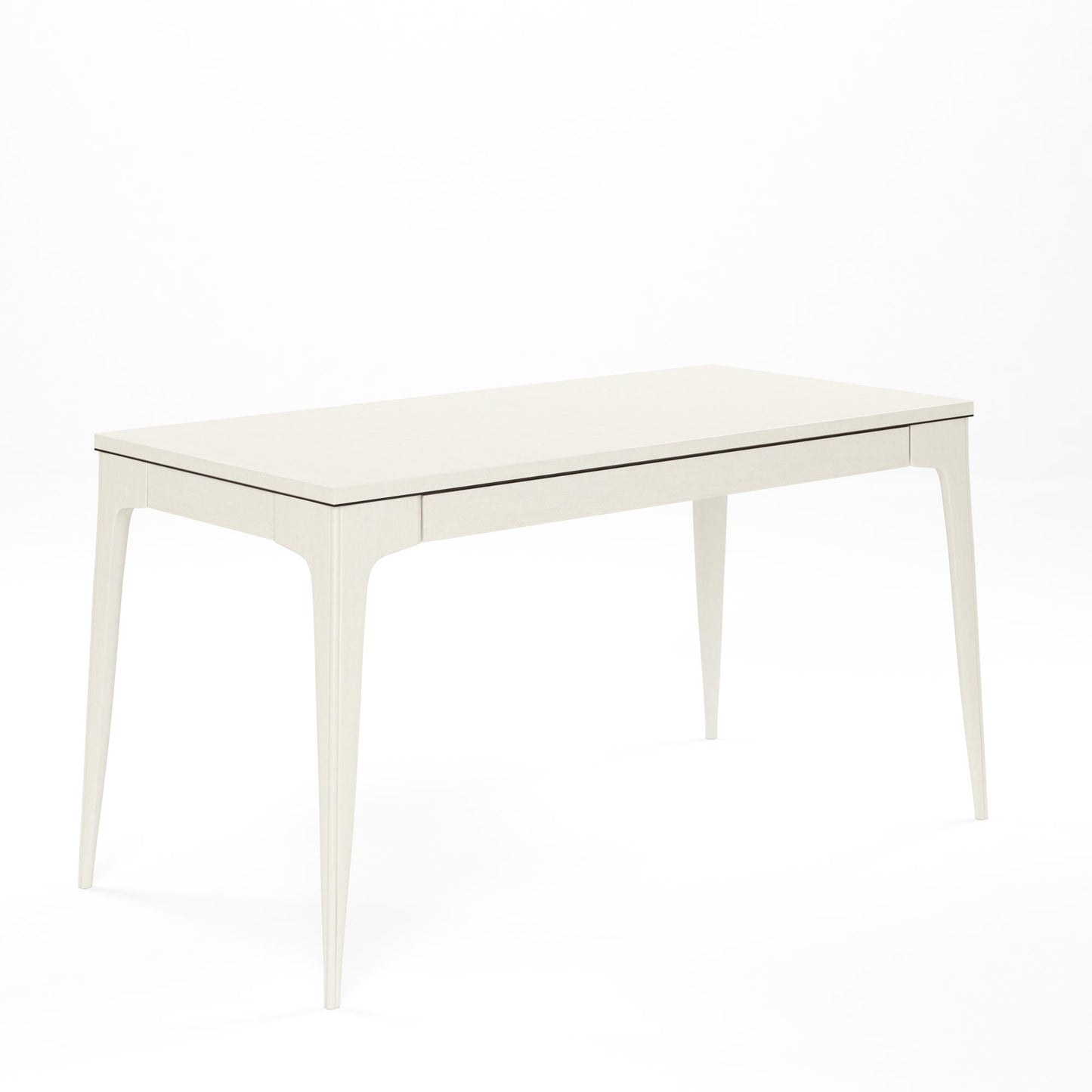 Blanc Writing Desk