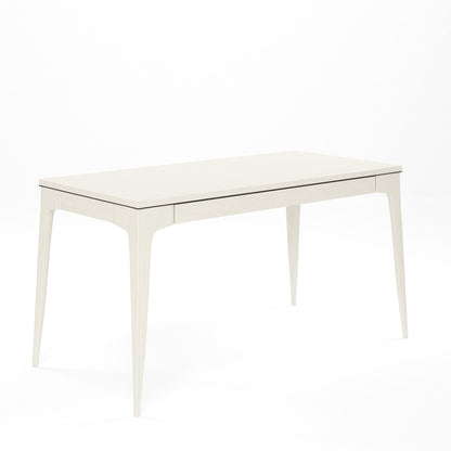 Blanc Writing Desk