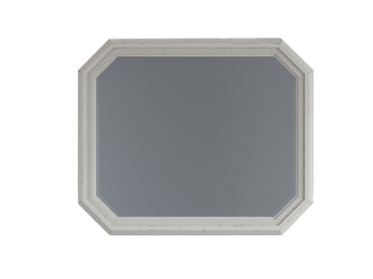 Palisade Mirror