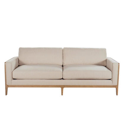 Harvey Sofa