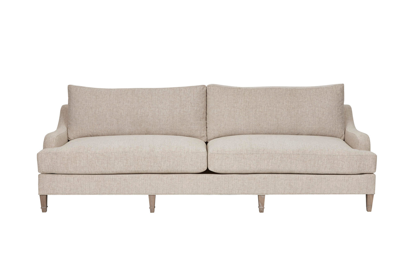 Tresco Sofa