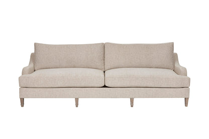 Tresco Sofa