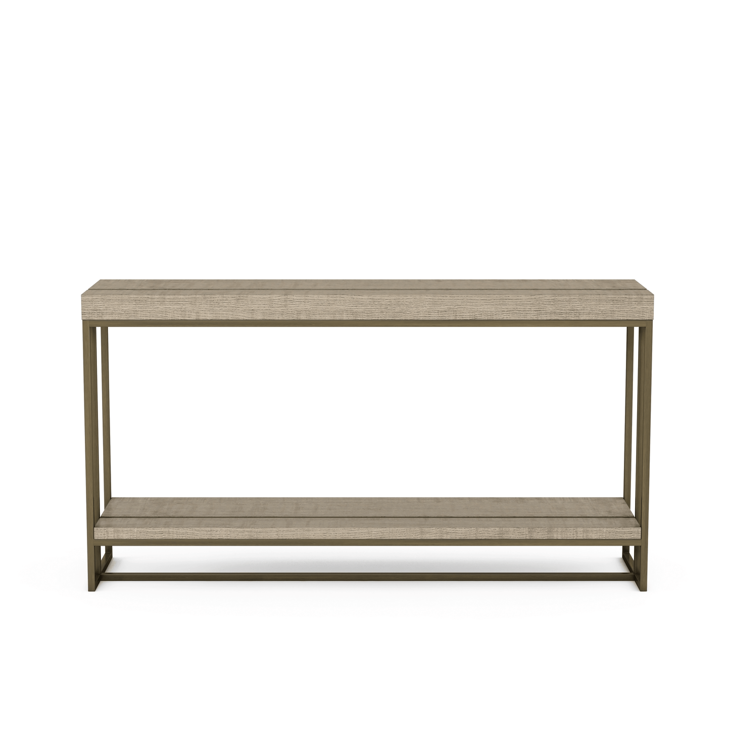 North Side Sofa Table